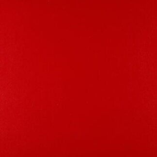 Just Colour Pillar Box Contract Vinyl (per mtr)