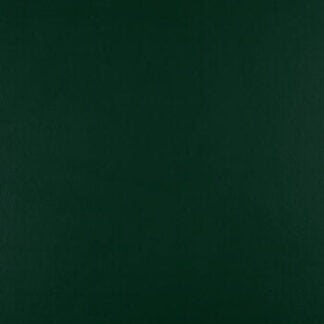 Just Colour Rainforest Contract Vinyl (per mtr)