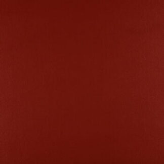 Just Colour Rosso Contract Vinyl (per mtr)