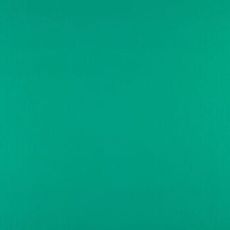 Just Colour Scrubs Contract Vinyl (per mtr)
