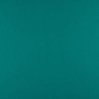 Just Colour Sea Green Contract Vinyl (per mtr)