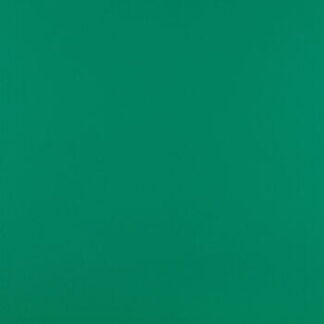 Just Colour Teal Contract Vinyl (per mtr)