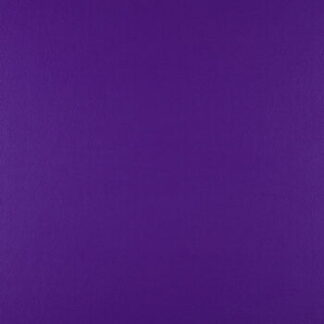 Just Colour Ultraviolet Contract Vinyl (per mtr)