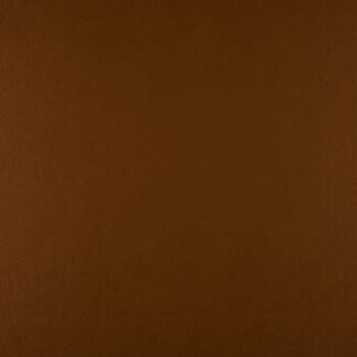 Just Colour Walnut Contract Vinyl (per mtr)