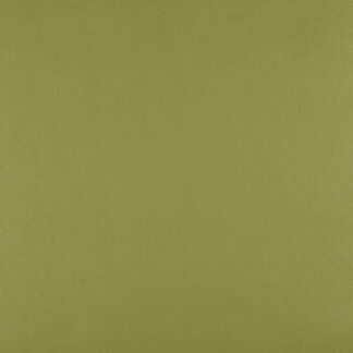 Just Colour Wasabi Contract Vinyl (per mtr)