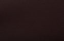 Richmond Juno Chocolate Contract Vinyl (per mtr)