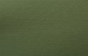 Richmond Juno Lime Contract Vinyl (per mtr)