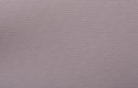 Richmond Juno Snow Contract Vinyl (per mtr)