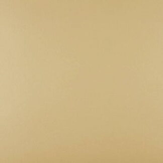Just Colour Almond Contract Vinyl (per mtr)