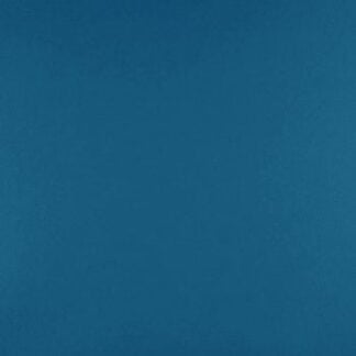 Just Colour Aquamarine Contract Vinyl (per mtr)
