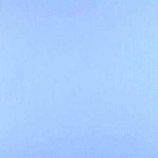 Just Colour Blue Steel Contract Vinyl (per mtr)
