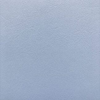 Just Colour Dolphin Contract Vinyl (per mtr)