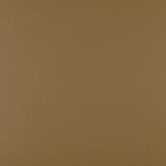 Just Colour Magnum Contract Vinyl (per mtr)