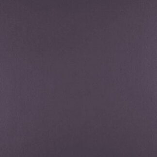 Just Colour Professor Plum Contract Vinyl (per mtr)