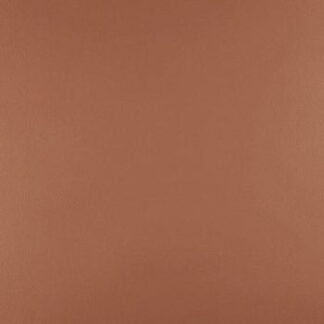 Just Colour Rusty Contract Vinyl (per mtr)