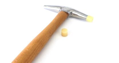 Kabara Nylon tip hammer - Image 2