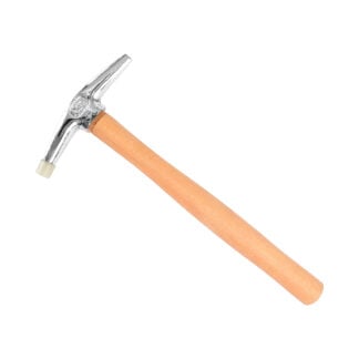 Kabara Nylon tip hammer