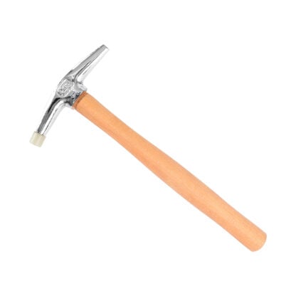 Kabara Nylon tip hammer
