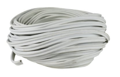"P" shape edge roll - Image 2