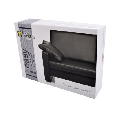 Leather Care Kit - Image 3