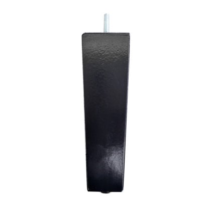 Square Wooden Foot 70mm x 70mm x 200mm - Image 5