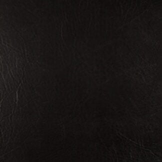 Legend Antelope Contract Vinyl (per mtr)