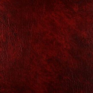 Legend Burgundy Contract Vinyl (per mtr)