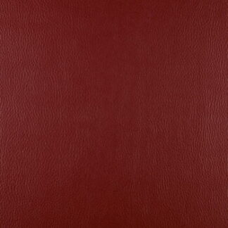 Legend Garnet Contract Vinyl (per mtr)