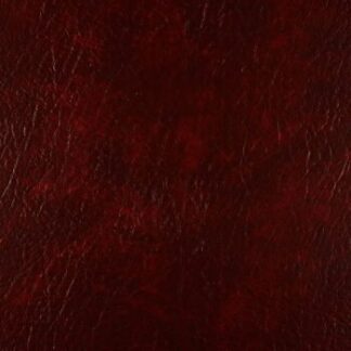 Legend Oporto Contract Vinyl (per mtr)