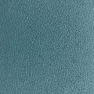 Lionella Airforce Blue Contract Vinyl (per mtr)