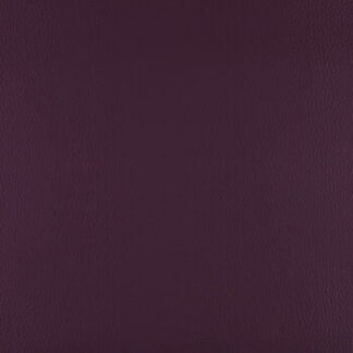 Lionella Aubergine Contract Vinyl (per mtr)