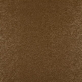 Lionella Bronze Contract Vinyl (per mtr)
