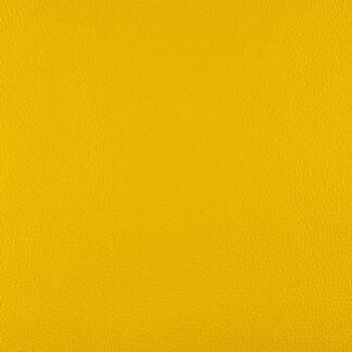 Lionella Colonel Mustard Contract Vinyl (per mtr)