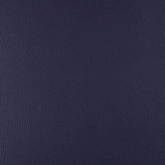 Lionella Deep Sea Contract Vinyl (per mtr)