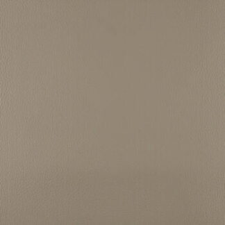 Lionella Dusk Grey Contract Vinyl (per mtr)