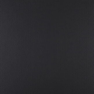 Lionella Flint Contract Vinyl (per mtr)