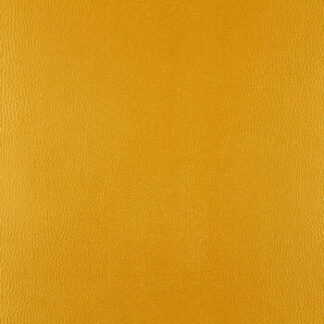 Lionella Gold Medal Contract Vinyl (per mtr)