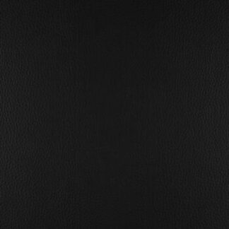 Lionella Gothic Contract Vinyl (per mtr)
