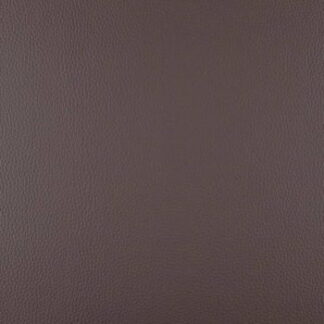 Lionella Heather Contract Vinyl (per mtr)