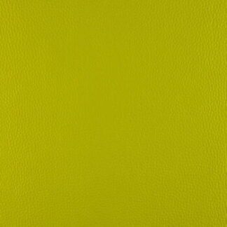 Lionella Hulk Green Contract Vinyl (per mtr)