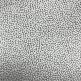 Lionella Moonstone Contract Vinyl (per mtr)