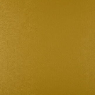 Lionella Old Gold Contract Vinyl (per mtr)