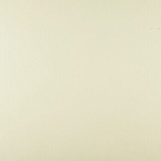 Lionella Pearl Contract Vinyl (per mtr)