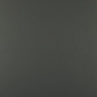 Lionella Pewter Contract Vinyl (per mtr)