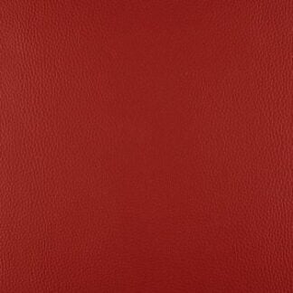 Lionella Red October Contract Vinyl (per mtr)