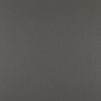 Lionella Slate Contract Vinyl (per mtr)