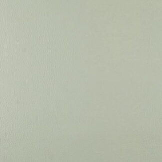 Lionella Titanium Contract Vinyl (per mtr)
