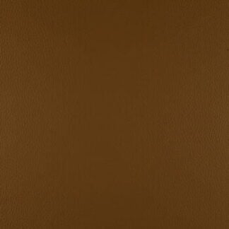 Lionella Toffee Contract Vinyl (per mtr)