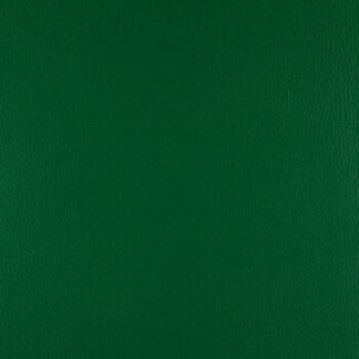 Lionella Winter Green Contract Vinyl (per mtr)