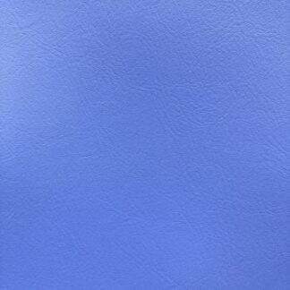 Just Colour Lupin Contract Vinyl (per mtr)
